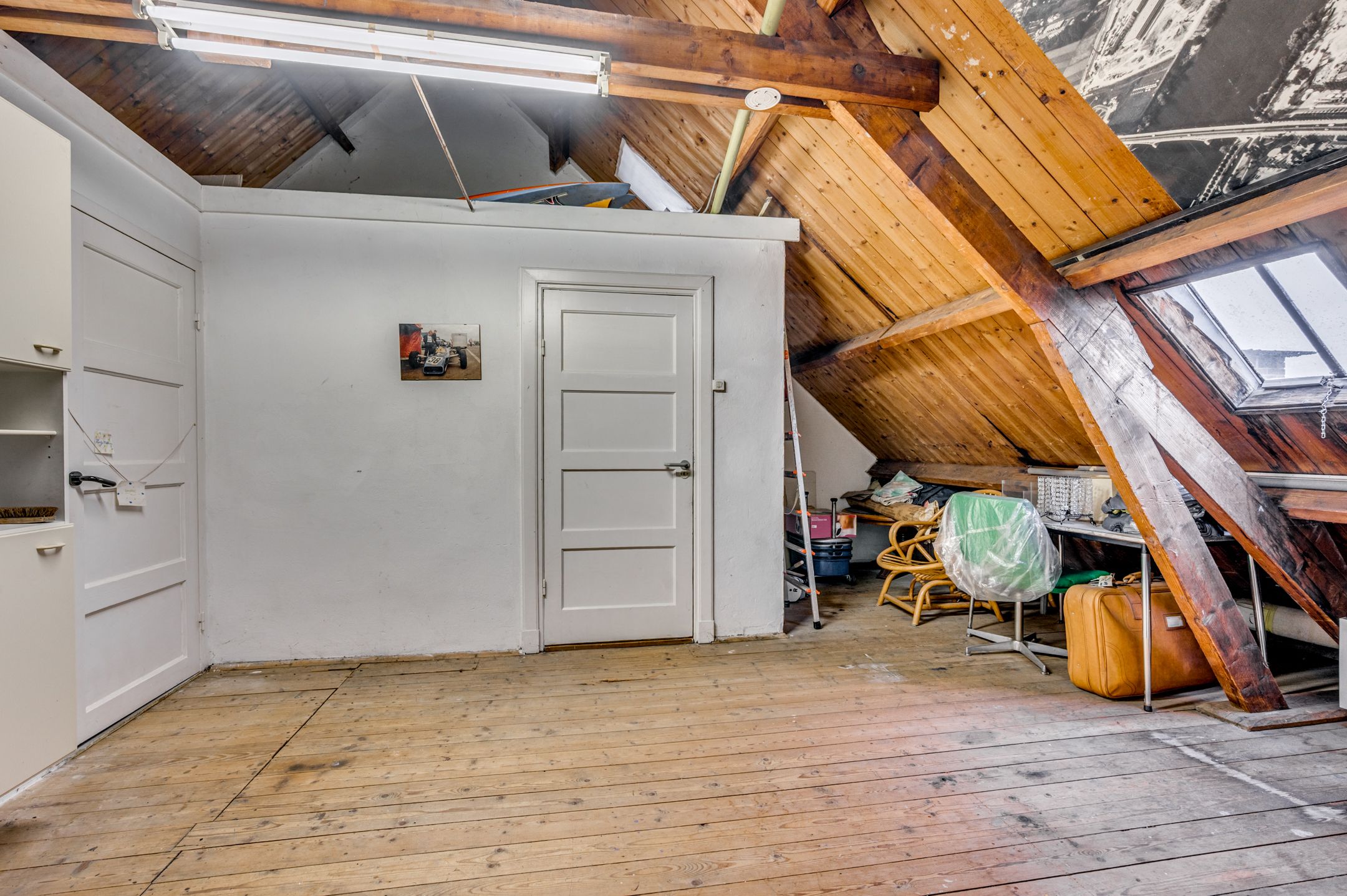 Foto 30 van van Nijvenheimstraat 11