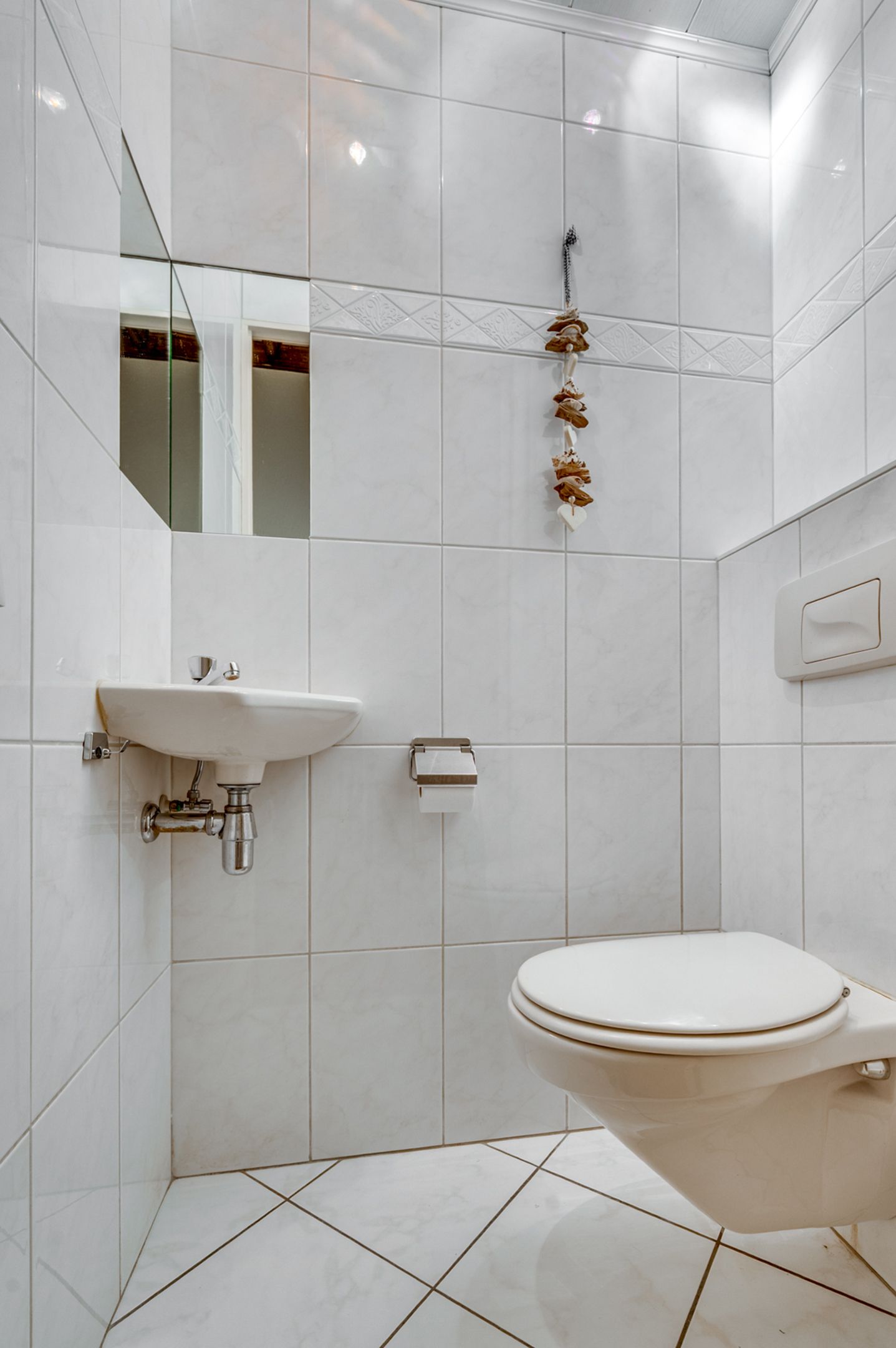 Foto 3 van van Nijvenheimstraat 11