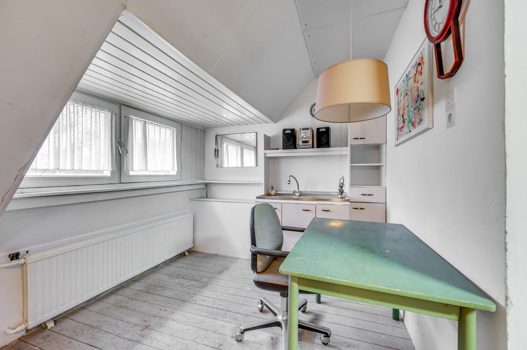 Foto 31 van van Nijvenheimstraat 11