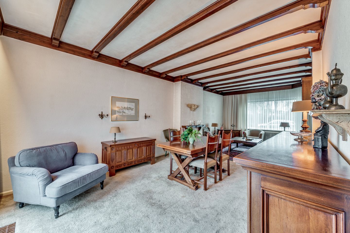 Foto 4 van van Nijvenheimstraat 11