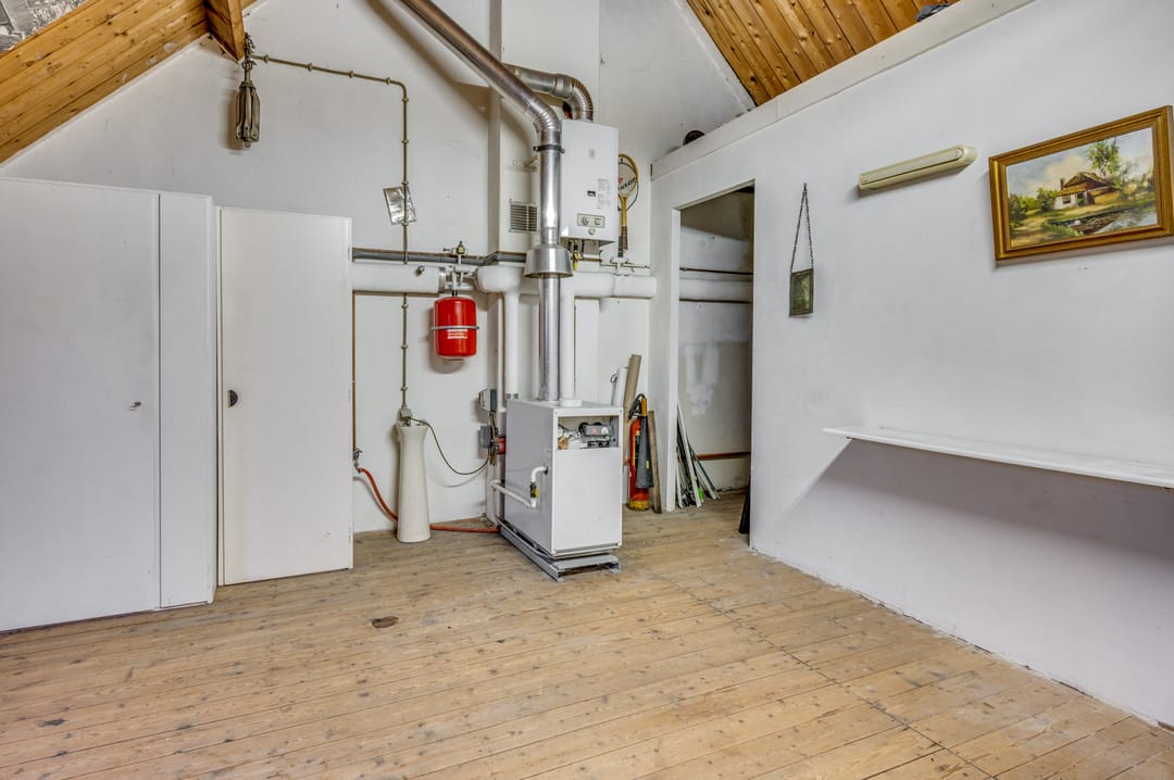 Foto 28 van van Nijvenheimstraat 11