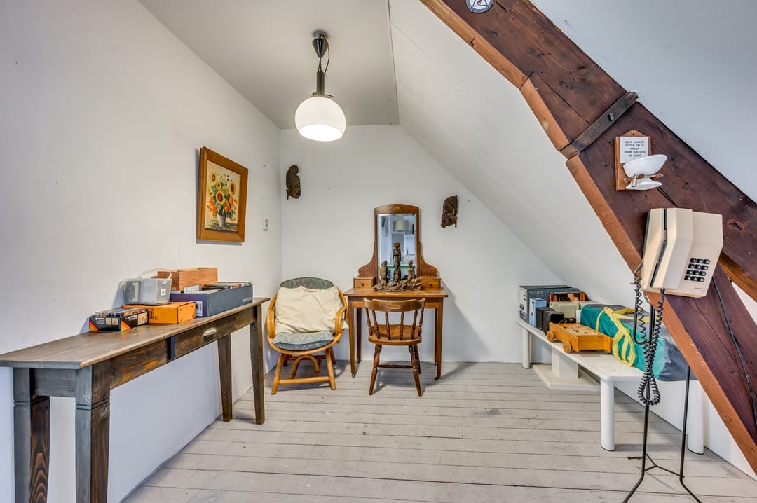 Foto 32 van van Nijvenheimstraat 11