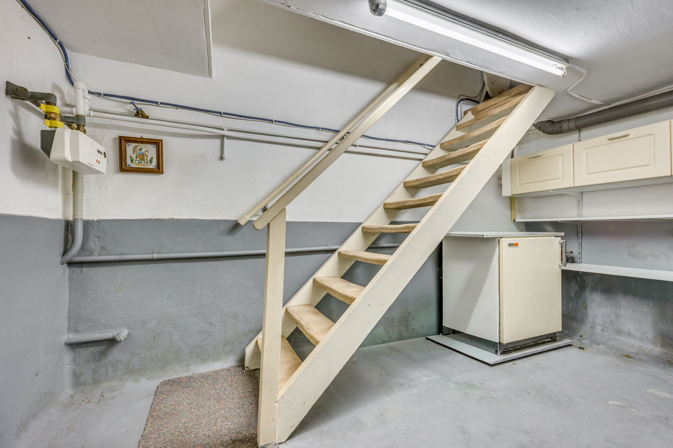 Foto 33 van van Nijvenheimstraat 11