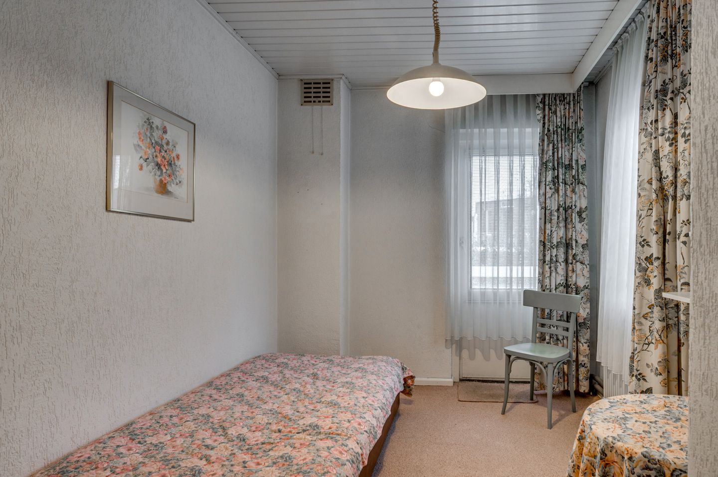 Foto 20 van van Nijvenheimstraat 11