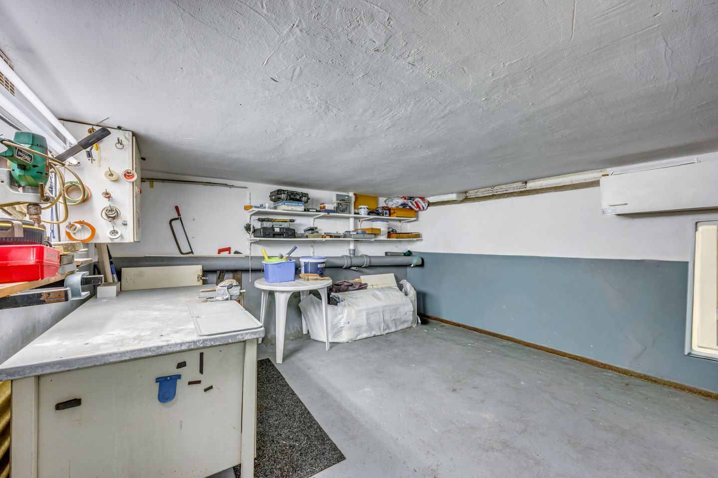 Foto 34 van van Nijvenheimstraat 11