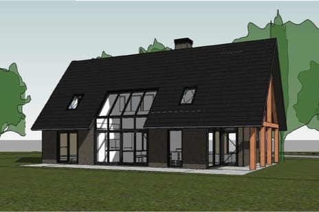 Angterperlaan thumbnail