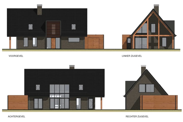 Foto 2 van Angterperlaan 4