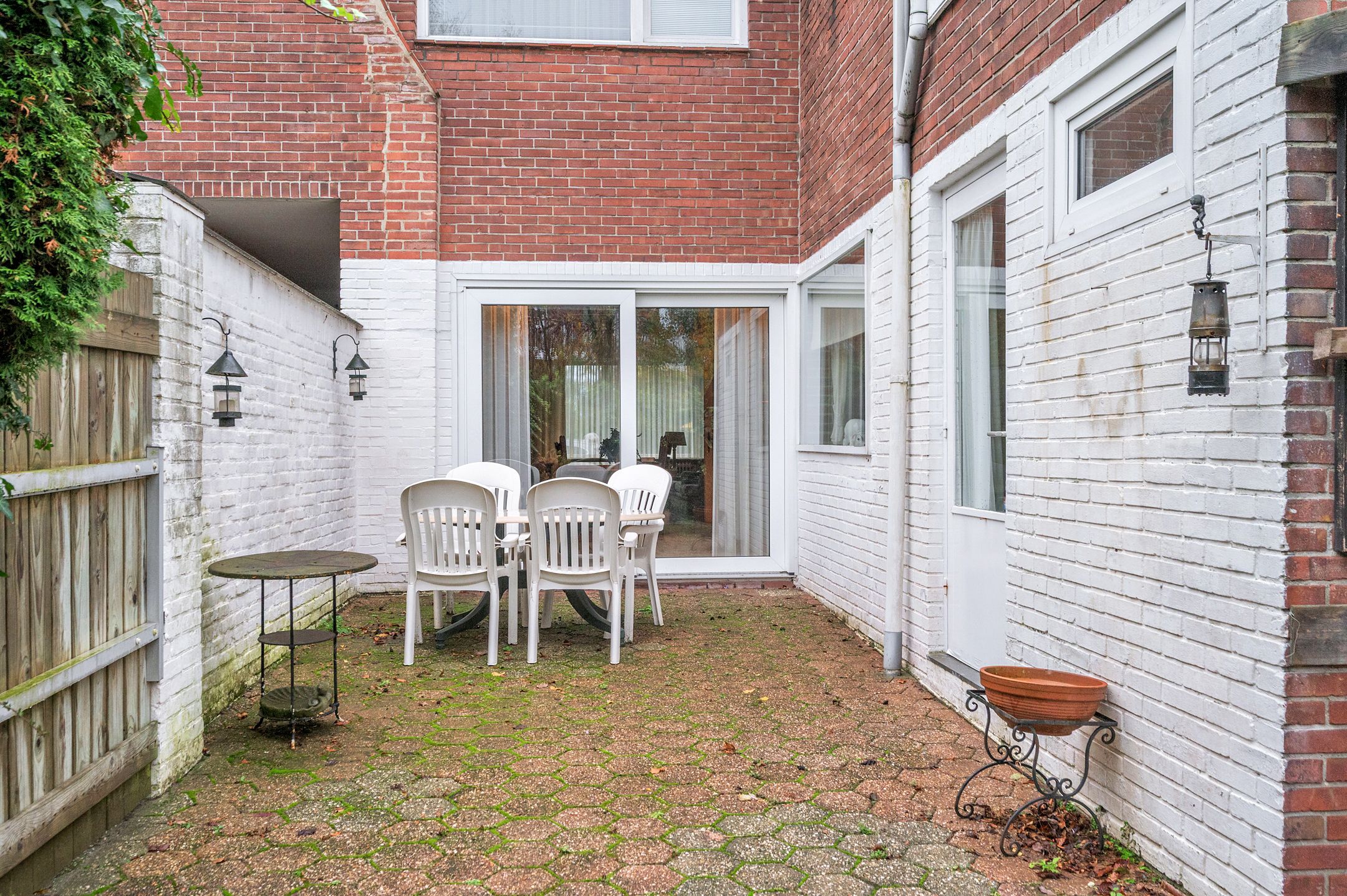 Foto 36 van van Nijvenheimstraat 11