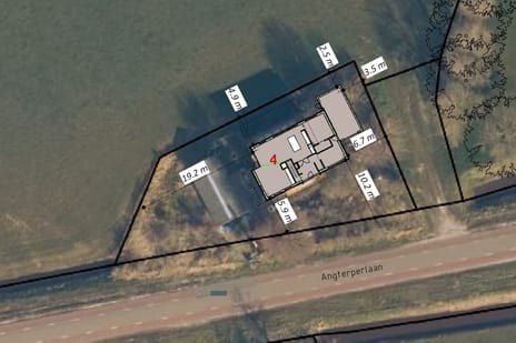 Angterperlaan 4 tertiary image