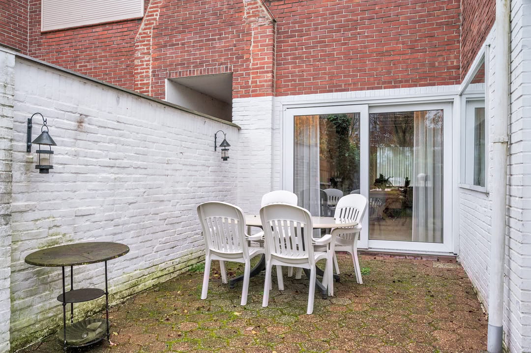 Foto 37 van van Nijvenheimstraat 11