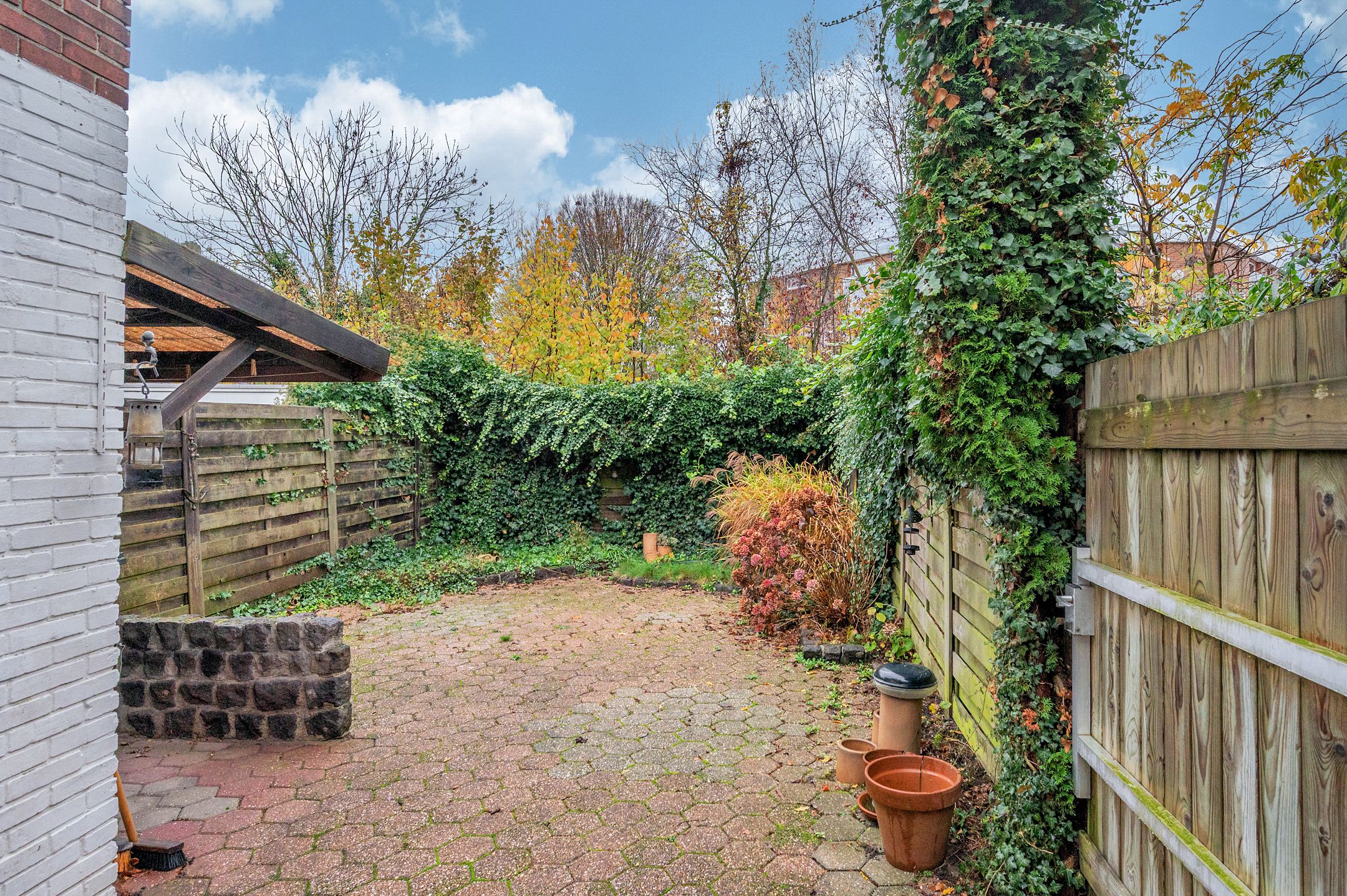 Foto 39 van van Nijvenheimstraat 11