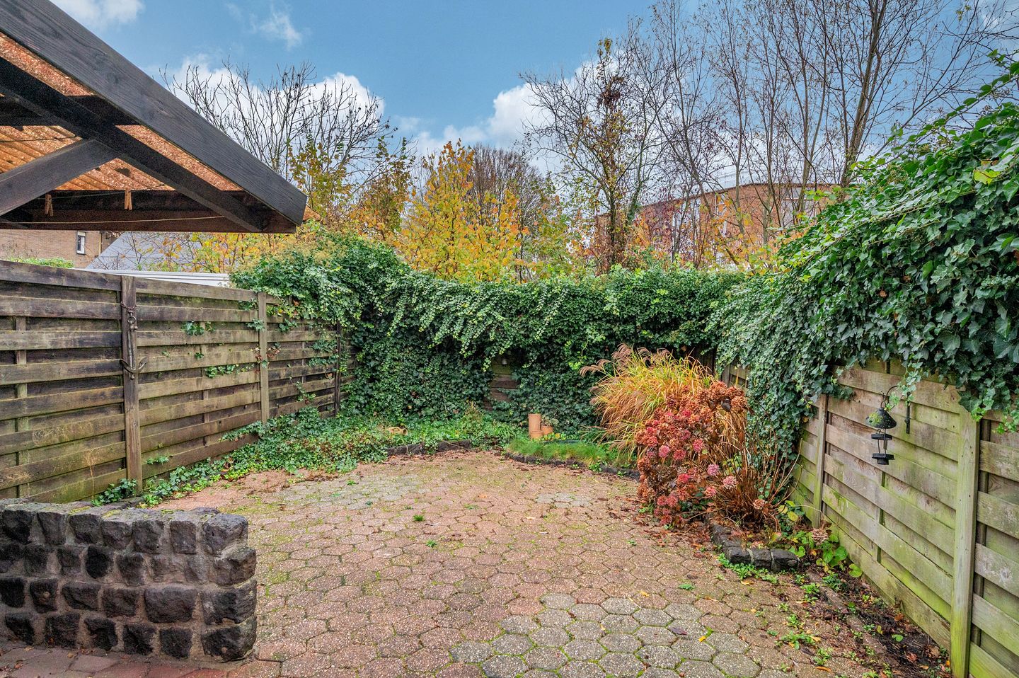 Foto 40 van van Nijvenheimstraat 11