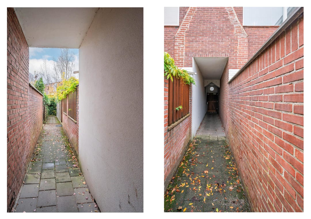 Foto 41 van van Nijvenheimstraat 11