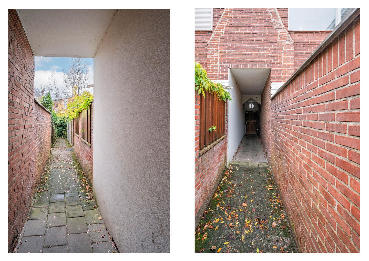Foto 44 van van Nijvenheimstraat 11