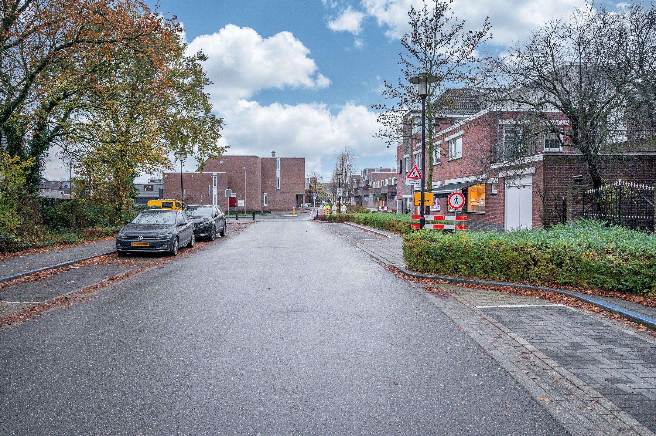 Foto 42 van van Nijvenheimstraat 11