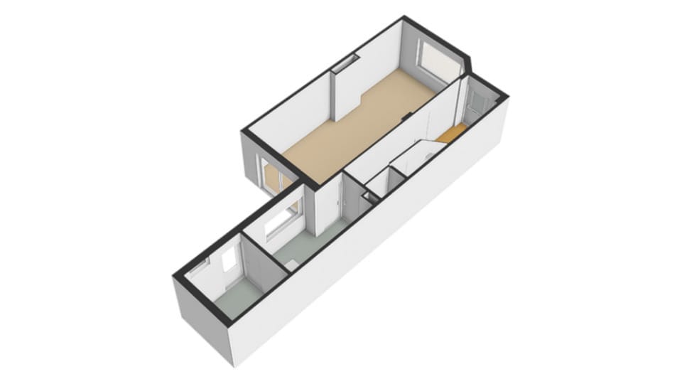 Foto 46 van van Nijvenheimstraat 11