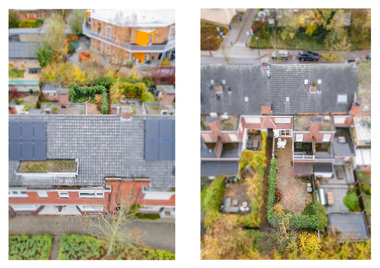 Foto 44 van van Nijvenheimstraat 11