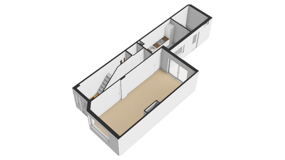Foto 47 van van Nijvenheimstraat 11