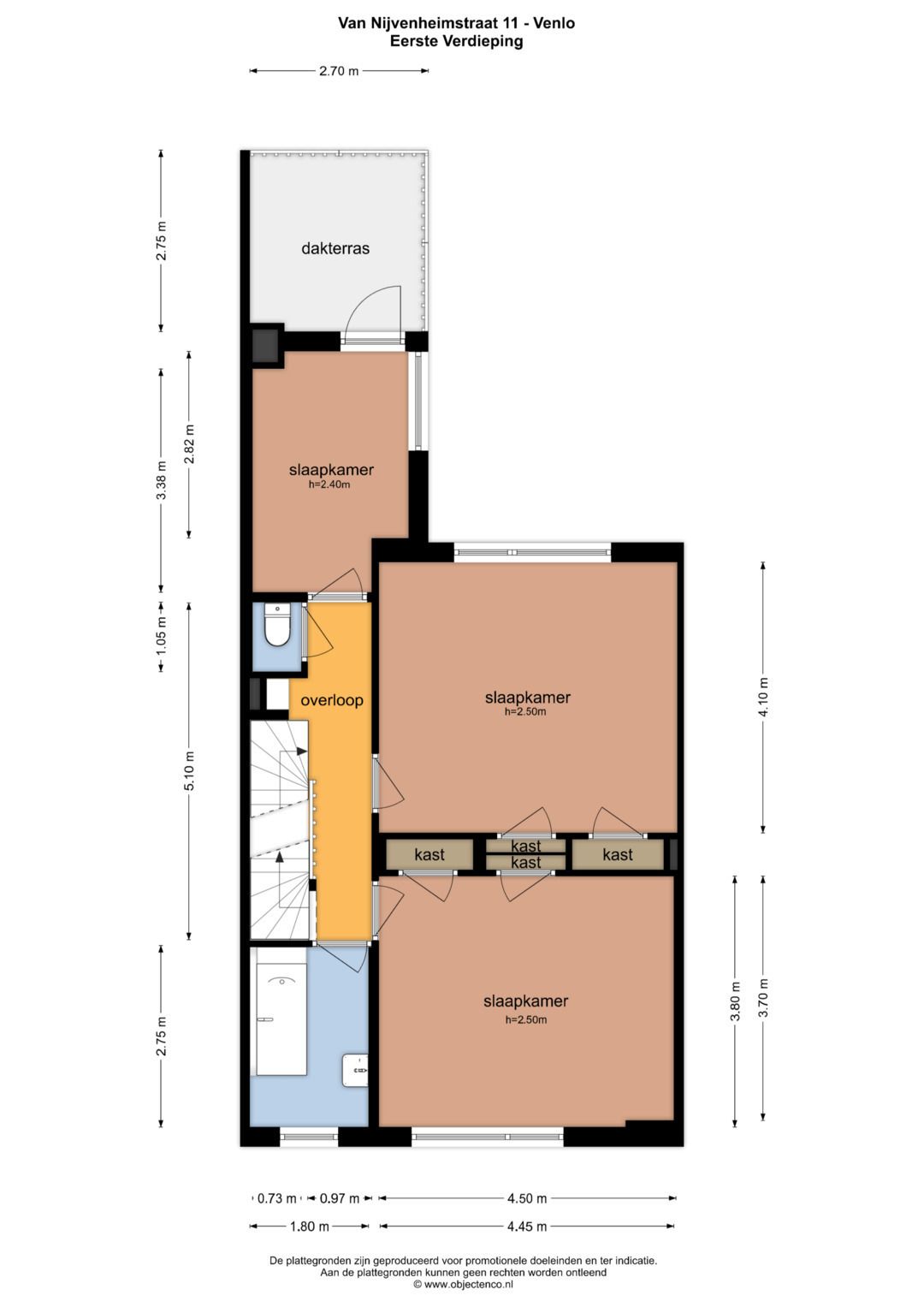 Foto 48 van van Nijvenheimstraat 11