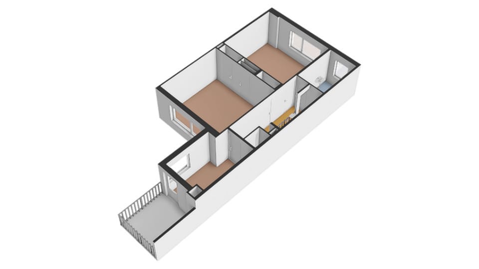 Foto 49 van van Nijvenheimstraat 11