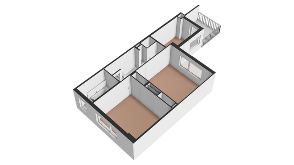Foto 50 van van Nijvenheimstraat 11