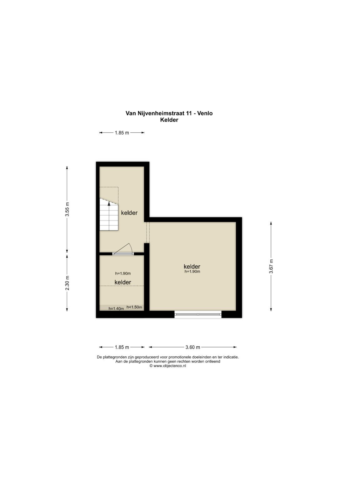 Foto 57 van van Nijvenheimstraat 11