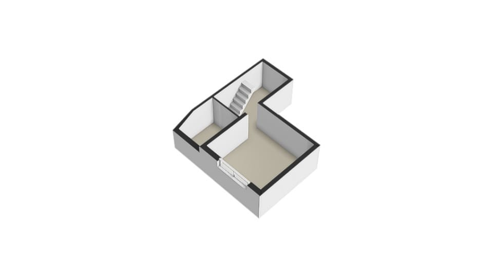 Foto 58 van van Nijvenheimstraat 11