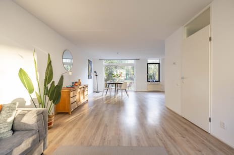 G. Meirstraat 1 secondary image