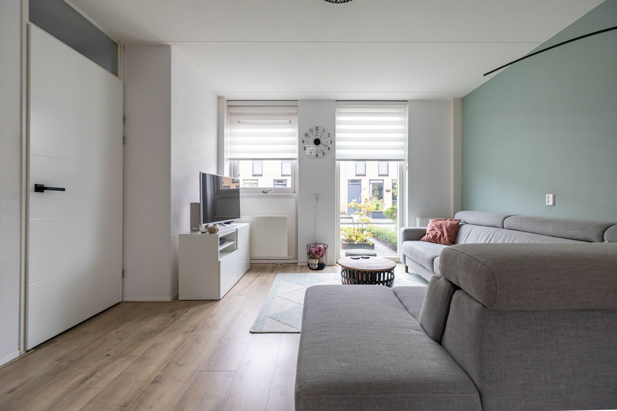 Photo 15 of Hein Leemhuisstraat 6