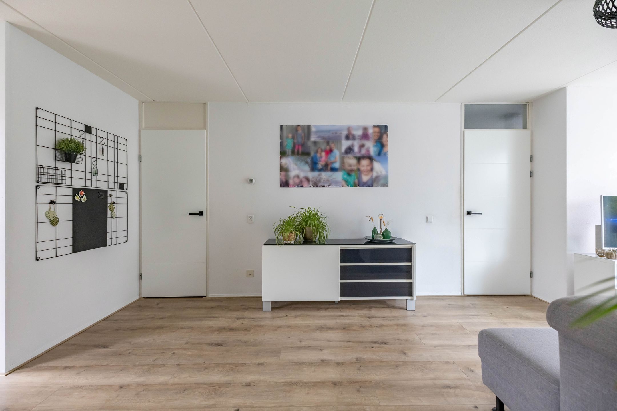 Photo 18 of Hein Leemhuisstraat 6