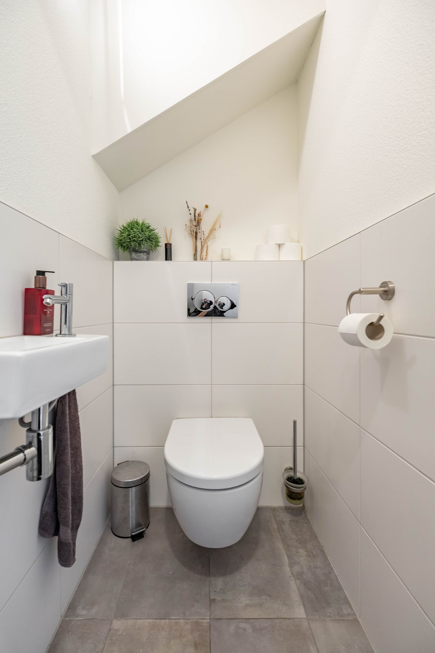 Photo 20 of Hein Leemhuisstraat 6