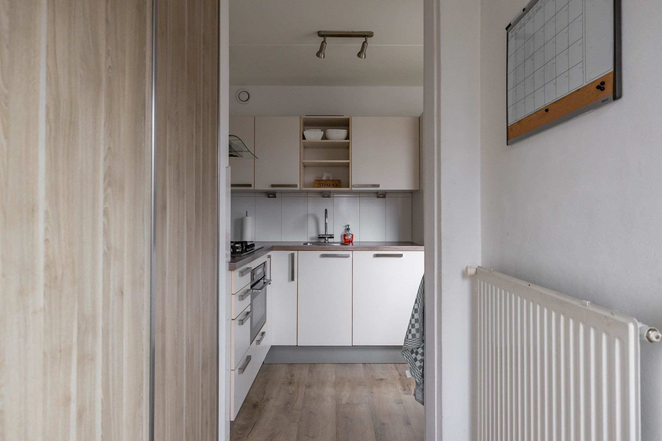 Photo 27 of Hein Leemhuisstraat 6