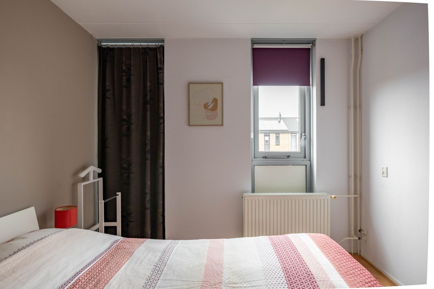 Photo 35 of Hein Leemhuisstraat 6