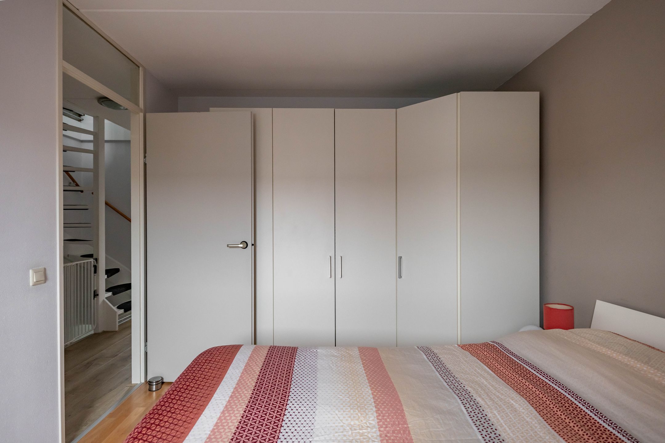 Photo 36 of Hein Leemhuisstraat 6
