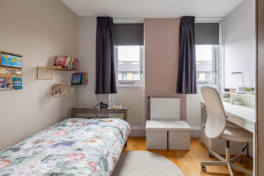 Photo 37 of Hein Leemhuisstraat 6