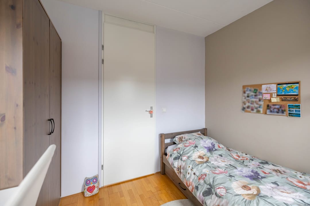 Photo 38 of Hein Leemhuisstraat 6
