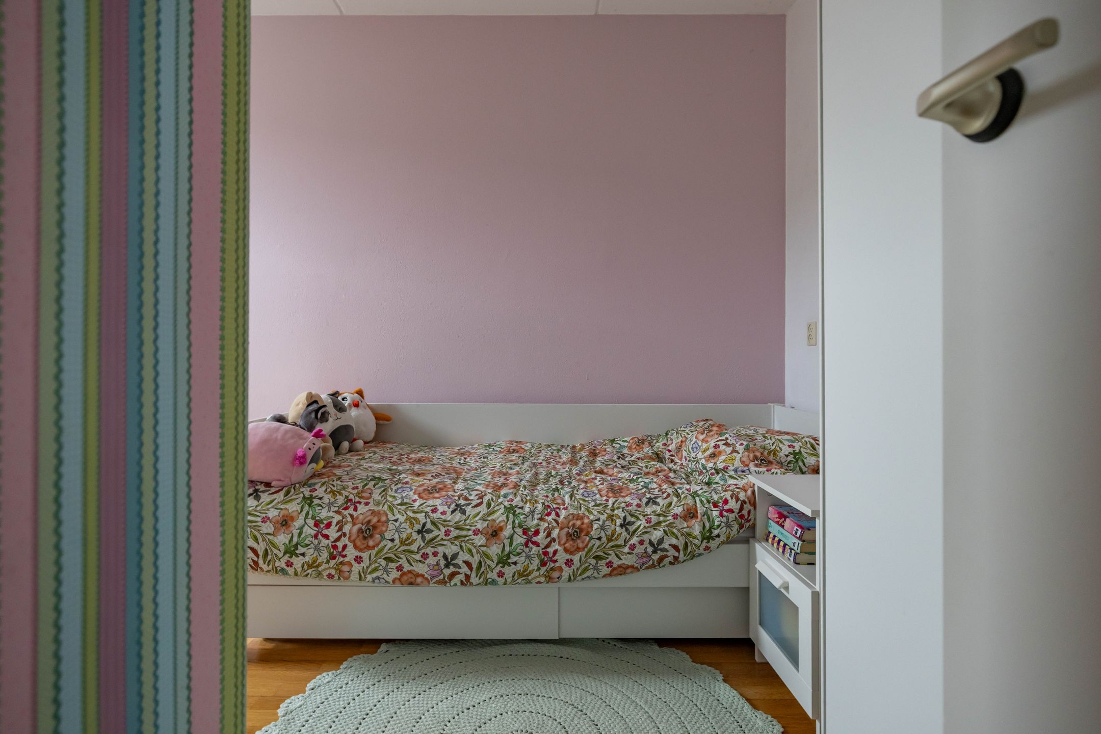 Photo 39 of Hein Leemhuisstraat 6