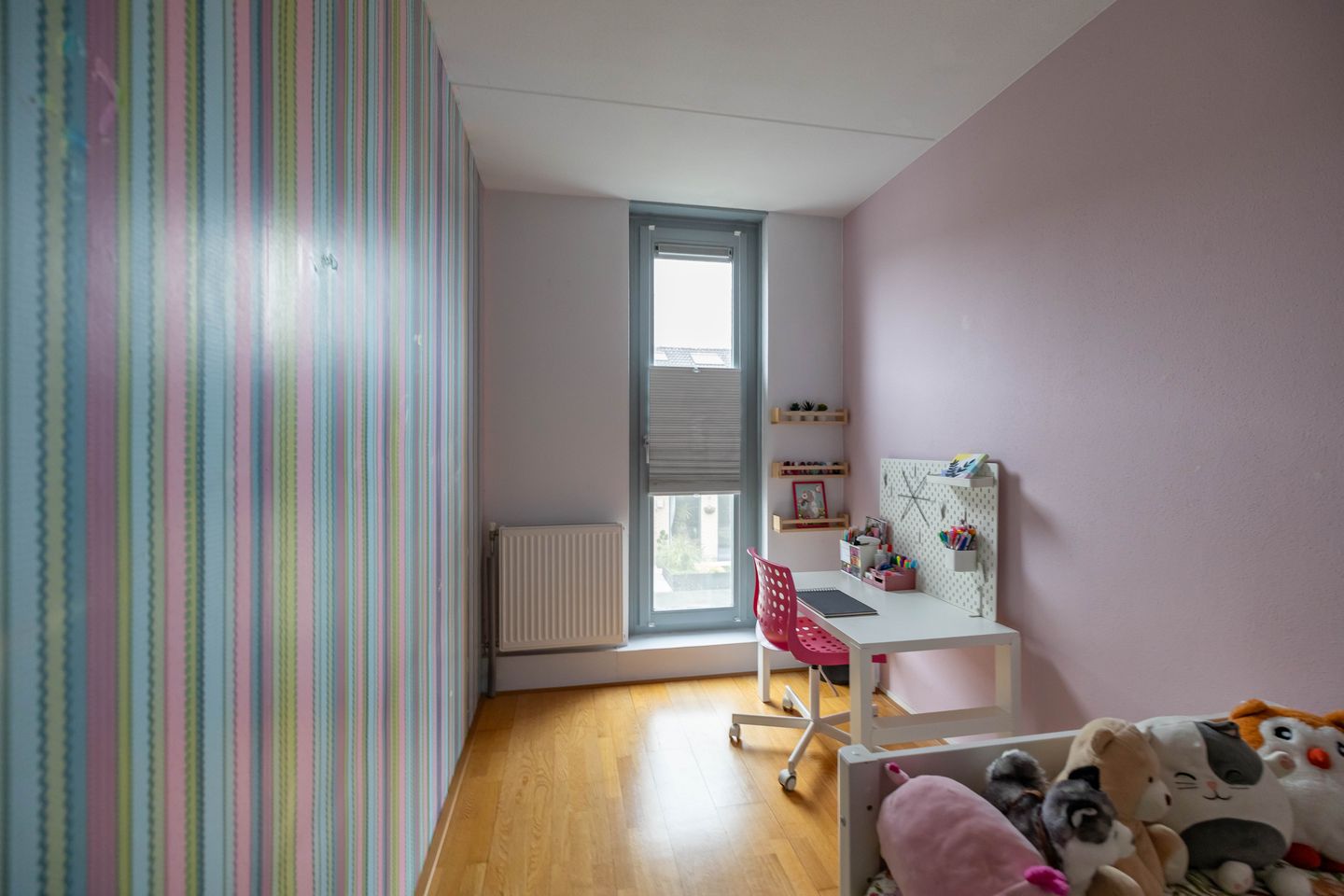 Photo 40 of Hein Leemhuisstraat 6
