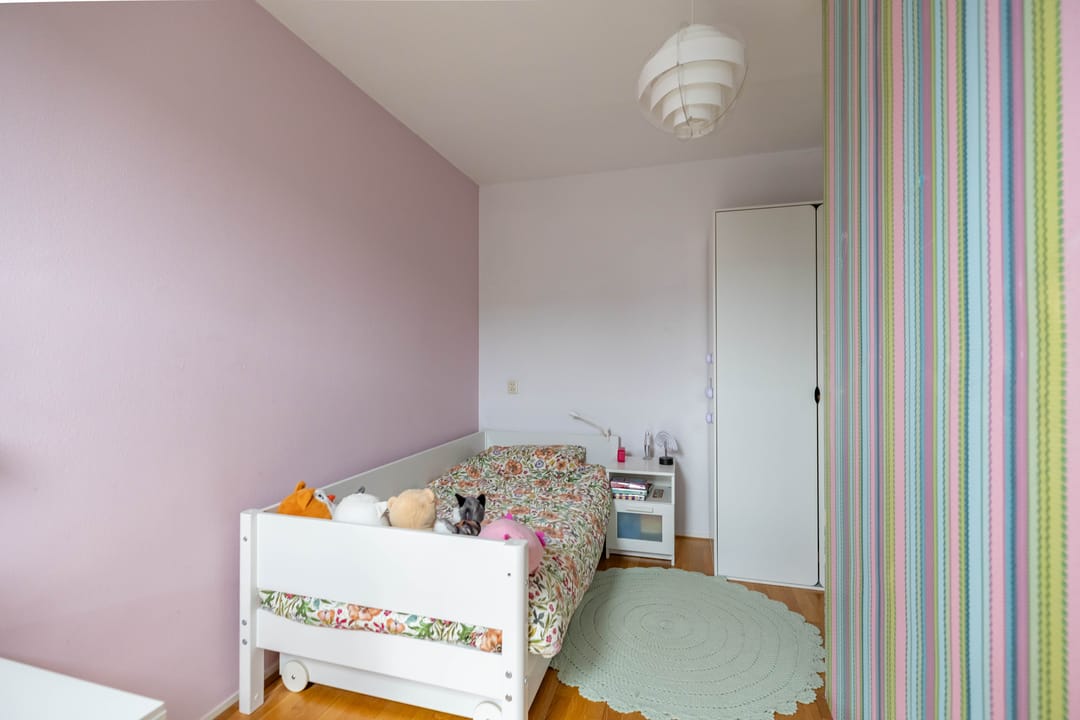 Photo 41 of Hein Leemhuisstraat 6