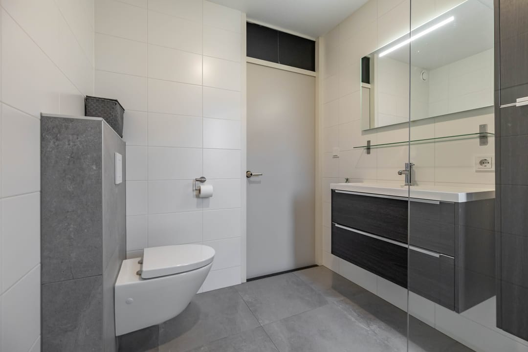 Photo 43 of Hein Leemhuisstraat 6
