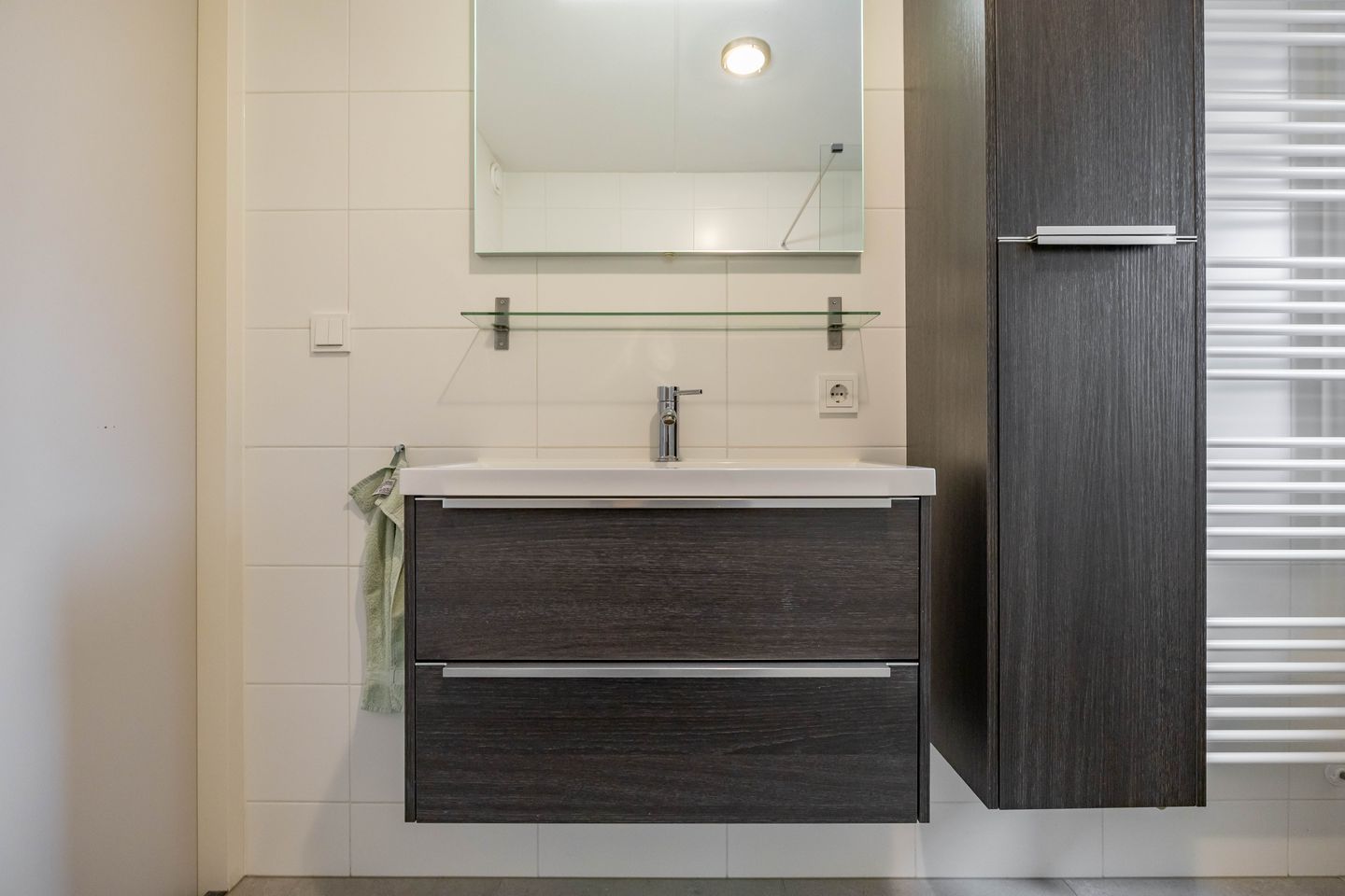 Photo 44 of Hein Leemhuisstraat 6