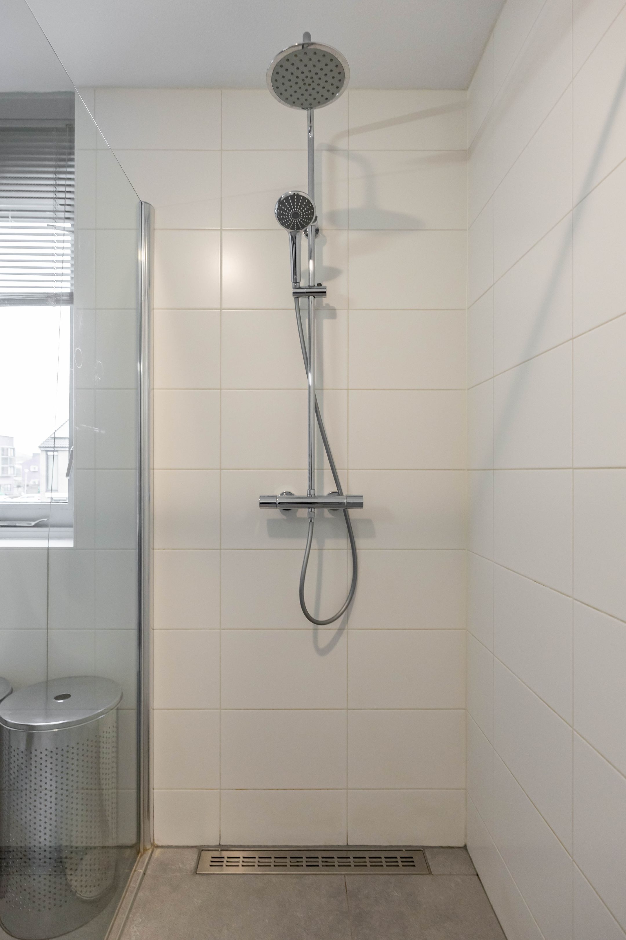 Photo 45 of Hein Leemhuisstraat 6