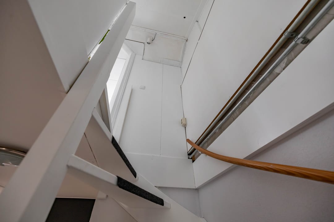 Photo 46 of Hein Leemhuisstraat 6