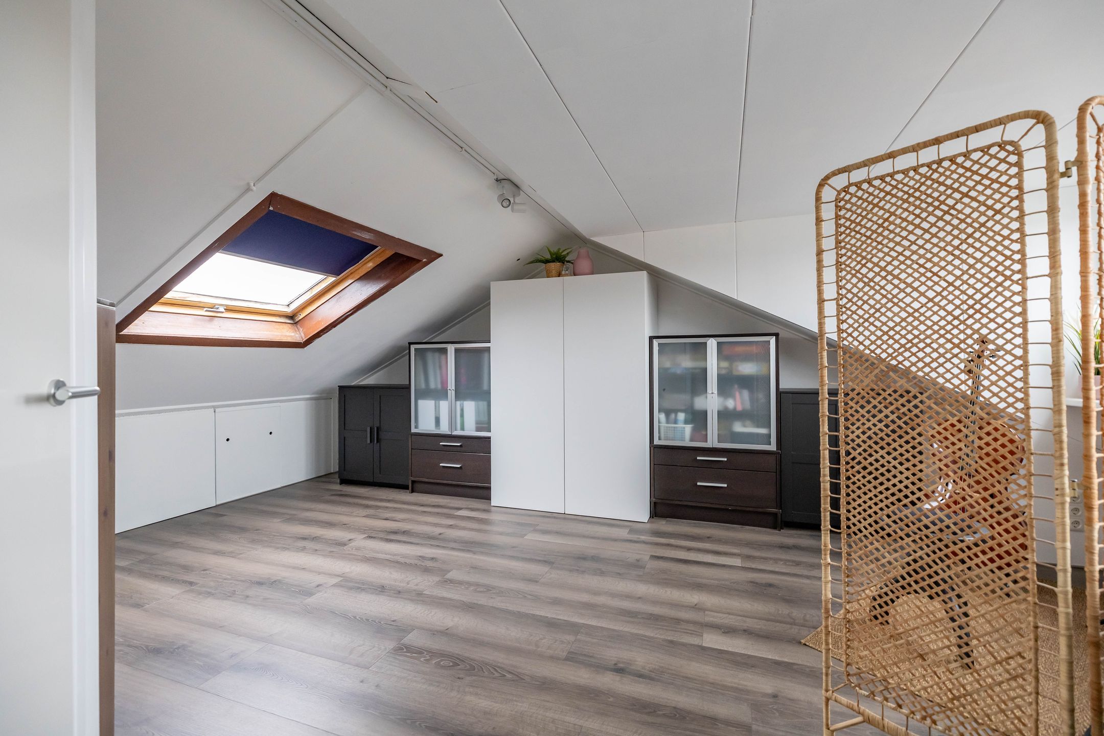 Photo 48 of Hein Leemhuisstraat 6