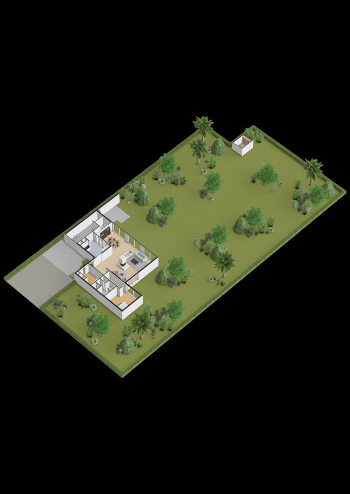 Photo 64 of Johan de Wittlaan 19