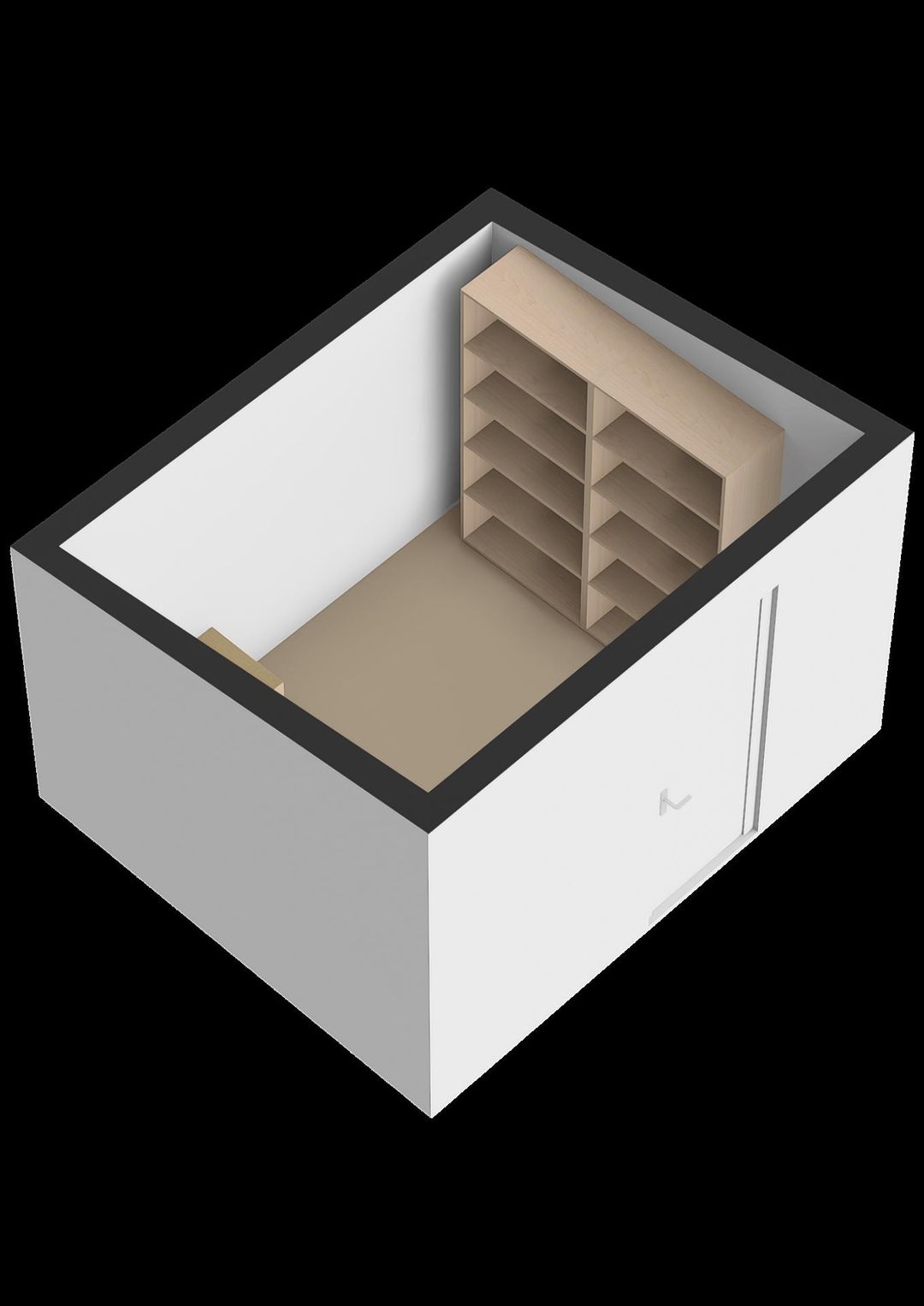 Foto 67 van Johan de Wittlaan 19