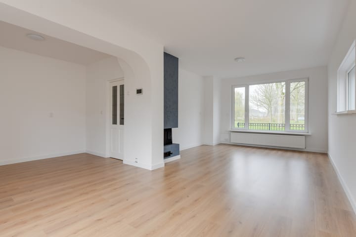 Photo 2 of Cederlaan 30