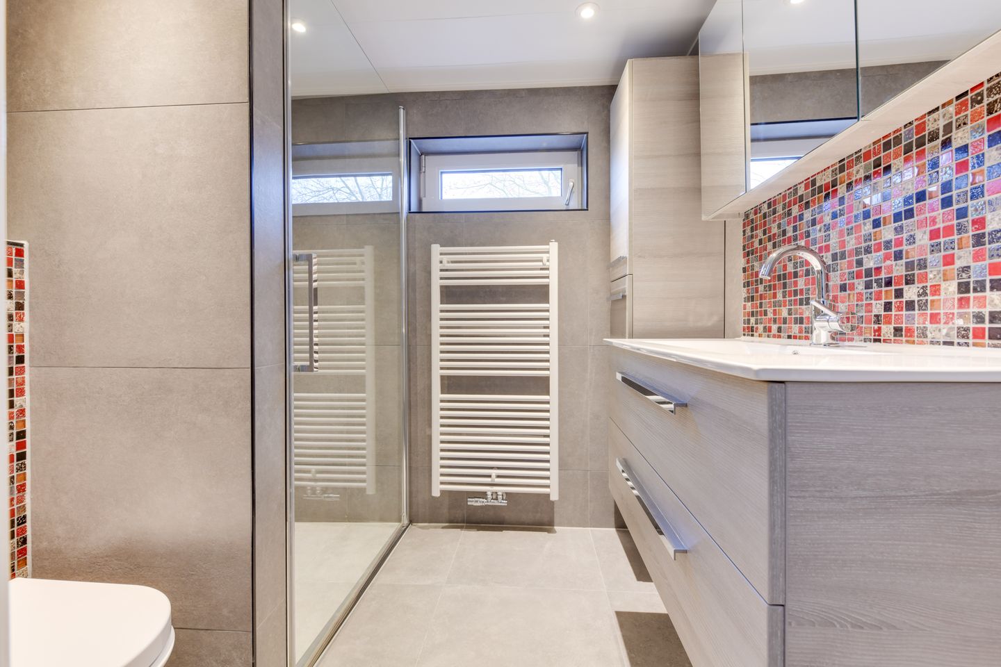 Foto 5 van Cederlaan 30