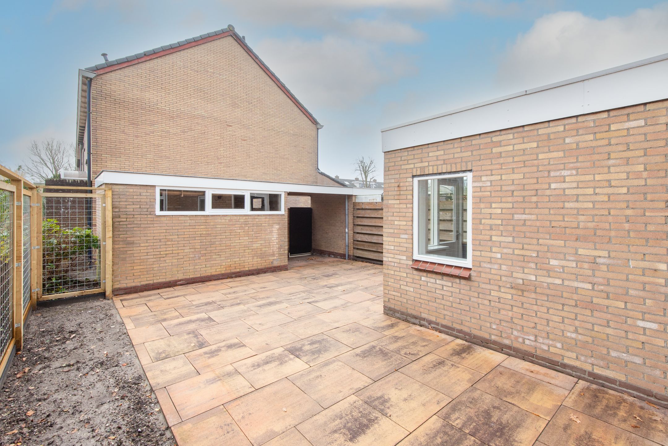 Foto 6 van Cederlaan 30