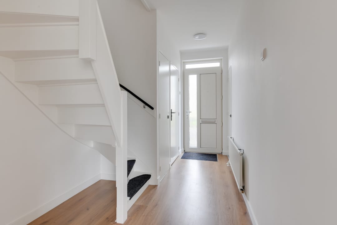 Foto 7 van Cederlaan 30